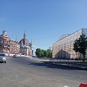  -, , 65  -  10  2023   