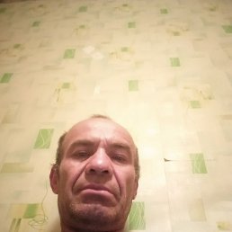 ����, ������, 56 ���