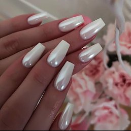 ���� Mary, ���������, 47 ��� - ��������� 17 �������� 2023