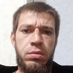 �����, ���������, 35 ���