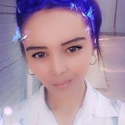 Nurim, 34 , 