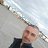 Turkeyozan, , 35  -  31  2023