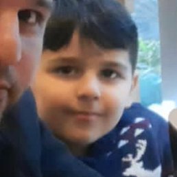 Mehman, ����, 41 ���