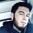 ���� Zurya, �������, 31 ��� - ��������� 9 �������� 2023