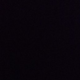 , , 61 