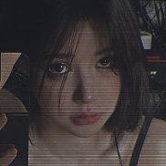 Ҹ, 21 , 