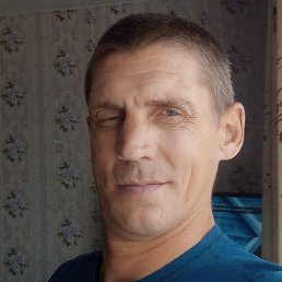 ������, �������, 44 ����