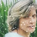 ���� ��������, ������, 52 ���� - ��������� 16 ���� 2023 � ������ ���� ����������