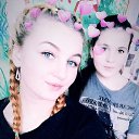 ���� �������, ������, 23 ���� - ��������� 12 ������� 2023 � ������ ���� ����������