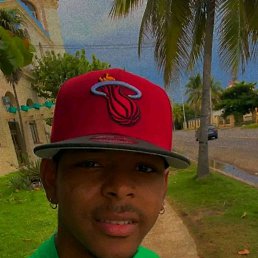 Alcides, ������, 22 ����