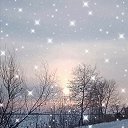 ���� ��������, ���������, 42 ���� - ��������� 22 ������ 2023 � ������ ���� ����������