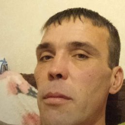 ������, ���������, 46 ���