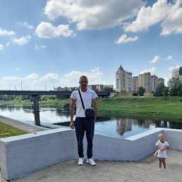 ���� �������, �������, 40 ��� - ��������� 5 ������ 2023