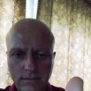 ���� ���������, ����������, 60 ��� - ��������� 20 ������� 2023 � ������ ���� ����������