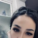 ���� �����, ������, 35 ��� - ��������� 12 ��� 2023 � ������ ���� ����������