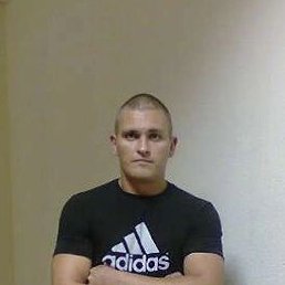 ������, ������, 39 ���