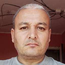 �����, ������, 45 ���