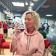 Гелена, 53 года, Новосибирск Гелена, 53 года, Новосибирск