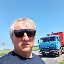  Oleg, , 55  -  7  2023    