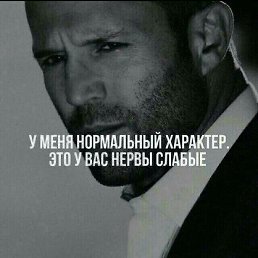 Playboy, , 36 