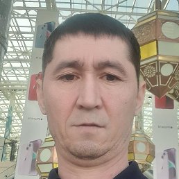 ������, ������, 47 ���