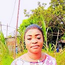 ���� Chimene, �����������, 38 ��� - ��������� 31 ������� 2023 � ������ ���� ����������