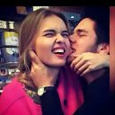 ���� ����, ������ ��������, 37 ��� - ��������� 20 ������� 2023 � ������ ���� ����������