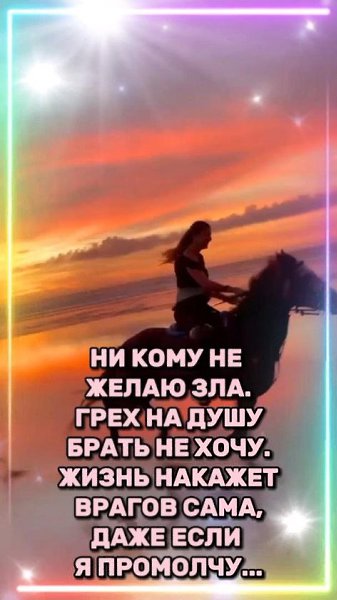   ,    . - 28  2023  18:00