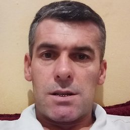 ��, ������, 37 ���