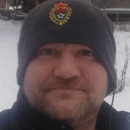 ������, ������, 47 ���