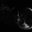  Oyatillo, , 20  -  31  2023    