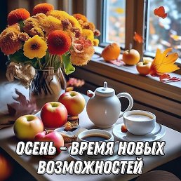 , , 33 