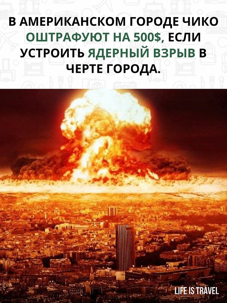      ?!         ,   ...