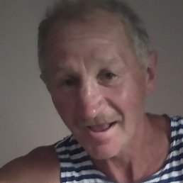 ������, �����, 52 ����