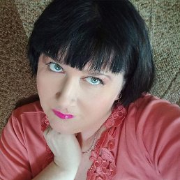 �����, ������, 54 ����