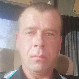 �������, �����, 35 ���