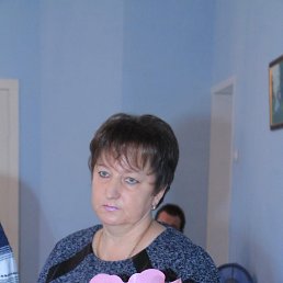 ���� ������, ������, 57 ��� - ��������� 21 ��� 2023