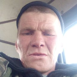 ����, ������, 44 ����