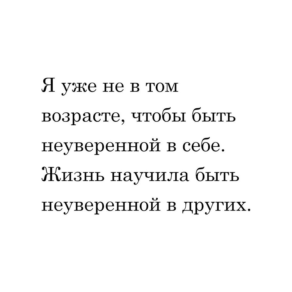  - 6  2023  04:31