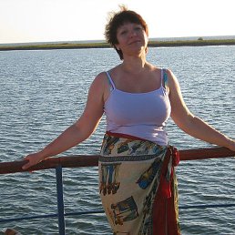 �������, �������, 58 ���