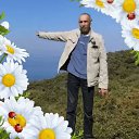 ���� Boumani, �����, 57 ��� - ��������� 30 ������ 2023 � ������ ���� ����������