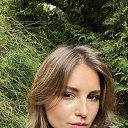 ���� Milana, ��������, 33 ���� - ��������� 27 �������� 2023