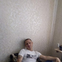 Djrain, ������, 42 ����