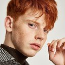 ���� ����, ������, 21 ��� - ��������� 24 ���� 2023 � ������ ���� ����������