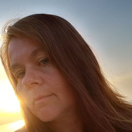 ���, �����-���������, 55 ���