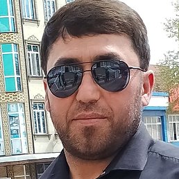 �������, �����-���������, 39 ���