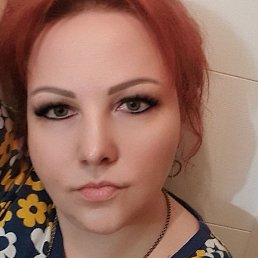 �����, ������, 45 ���