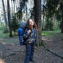���� �����, ������, 33 ���� - ��������� 20 ������� 2023 � ������ ���� ����������