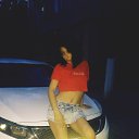 ���� ♧Holy♧devil♧, ������ - ��������� 16 ���� 2023 � ������ ���� ����������