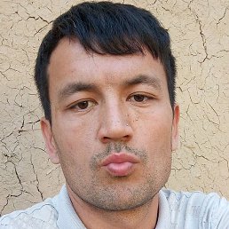 Sharof, , 30 